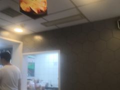 -永和大王(朝晖店)