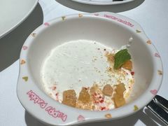 -王品牛排(青岛万象城店)