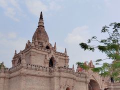 -一寨两国风景区