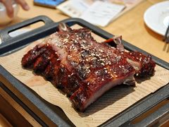 -汇景花园酒家(基立下道店)