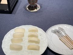 -子福慧(虹桥店)