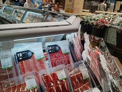 -city'super超·生活(国金中心商场店)