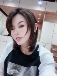 -CARR SALON