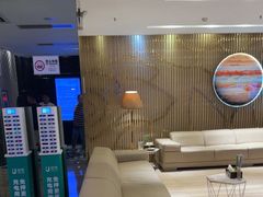 -皇室假期美食水疗会(春风路店)