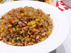 -阿五黄河大鲤鱼(海尚店)