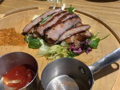 -小大董·烤鸭(五棵松店)