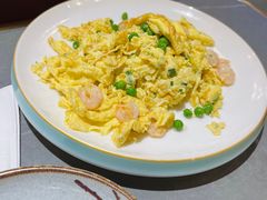 -邑金陵北京烤鸭店·现炒家常菜(ITC MALL店)