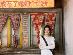 -五马集·海鲜·温州大牌档(黑金冠五马街十字路口店)