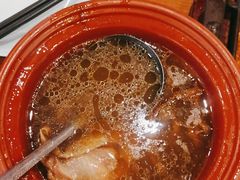 -妈妈传炖品(双林店)