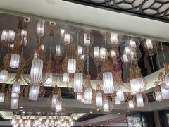 -名甬鲜坊·宁波海鲜(爱琴海店)