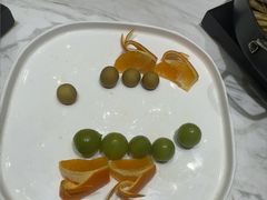 -宴昆山·私房菜(春晖店)