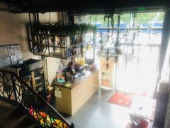 -北平味道.京味菜.烤鸭(梨园店)