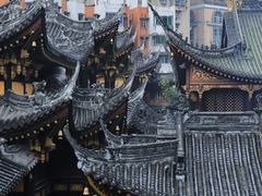 -八一路好吃街(雨田商务大厦店)