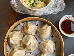 -同心楼(解放北路店)