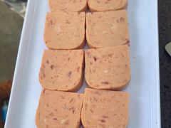 -凤来栖·净庭院·火锅(欧尚店)