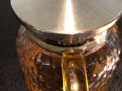 -美奈小馆·越南料理(福田星河COCO Park店)