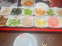 -丝恋丝娃娃(逸天城国贸店)