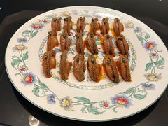 -上海总会SHANGHAICLUB(兴业太古汇店)