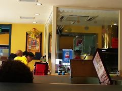 外卖-岳姥姥饺子(泺文路店)