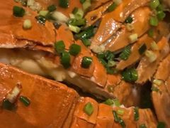 -涵苑私宴定制(外滩店)