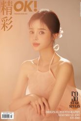 -小时光摄影工作室