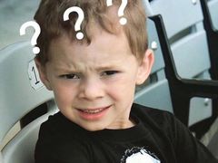 -碓臼峪自然风景区