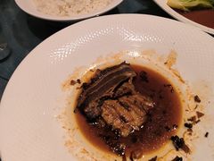 -凤凰园烤鸭店·唐山菜·传承花椒肉(老唐丰路店)