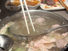 -潮发潮汕牛肉店(软件基地店)