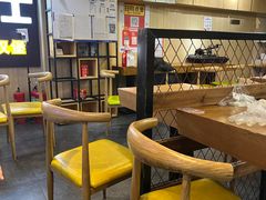-华莱士炸鸡汉堡(崇文门搜秀城店)