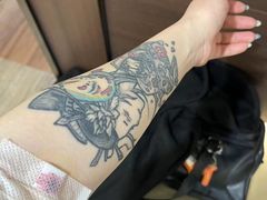 -瑞慈体检上海徐汇机构