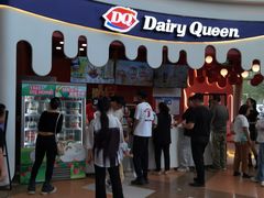 -DQ·蛋糕·冰淇淋(阜盛道店)