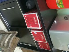 android_upload_pic-做了不起的80后