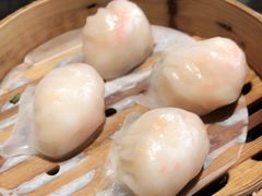 -粤轩楼广式特色餐厅(青岛路店)