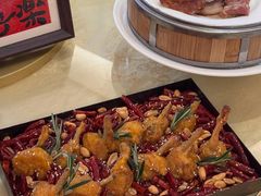 -钦善斋(武侯祠店)