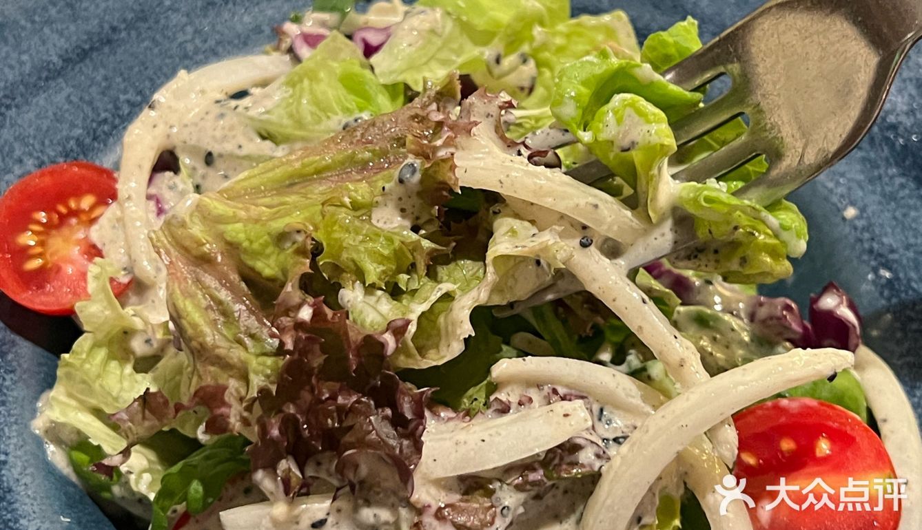 深圳氛围感biatro！约会绝佳选择🥂