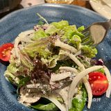 深圳氛围感biatro！约会绝佳选择🥂