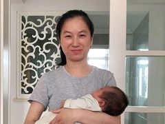 -汇慈安·高端自营月嫂(武汉月子尊享店)