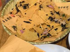 梅香玉米粿-丰乐餐厅·始于1999·本地老字号