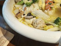 -绍兴老味道·非遗门店(银泰城店)