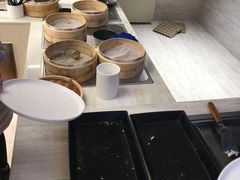-全季酒店（苏州观前街平江路店）(原临顿路地铁站店)