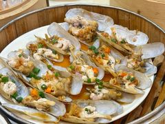 -益利大酒楼(井岸店)