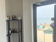 -ChanDu躔度咖啡(灯塔店)