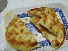-老师家羊杂碎(延安总店)