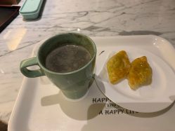 点击看大图 -添禧月子会所(高新店)