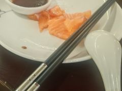 -凤翔首邑温泉度假村