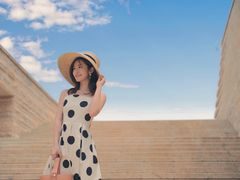 -盘龙城国家考古遗址公园