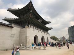 -景福宫