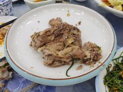 -老毛手抓·盐池滩羊非遗手抓(宁夏总店)