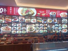 -乡里八闽·福州乡土菜(高宅店)