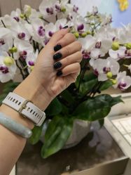 -如一·美甲美睫